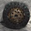 Диск зчеплення Mercedes Vito (W638) 1996-2003 A0162509203 123479 - 3