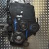 Двигатель (Euro III) Kia Carnival 2.9crdi 1999-2006 J3 123485 - 7