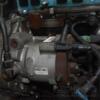 Паливний насос високого тиску (ТНВД) Kia Carnival 2.9crdi 1999-2006 331004X700 123491 - 3