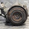 Компрессор кондиционера Kia Carnival 2.9crdi 1999-2006 1325025500 123501 - 4