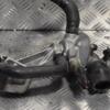 Корпус термостата Kia Carnival 2.9crdi 1999-2006 255504X110 123504 - 3