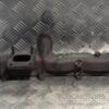 Колектор випускний Kia Carnival 2.9crdi 1999-2006 285104X500 123511 - 3