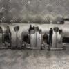 Колектор впускний метал Kia Carnival 2.9crdi 1999-2006 283104X501 123515 - 3
