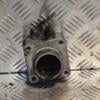 Підігрів впускного колектора Kia Carnival 2.9crdi 1999-2006 0K55118101 123517 - 3