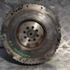 Маховик Kia Carnival 2.9crdi 1999-2006 123532 - 3