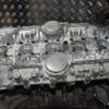 Двигатель Volvo XC70 2.5T 20V 2000-2006 B5254T 123539 - 5