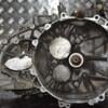 МКПП (механічна коробка перемикання передач) 6-ступка Volvo C70 2.5T 20V 2006-2013 366R7002FC 123545 - 6