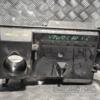 Корпус повітряного фільтра Volvo C70 2.5T 20V 2006-2013 30677533 123559 - 3