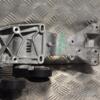 Кронштейн генератора Volvo C70 2.5T 20V 2006-2013 30750940 123561 - 3