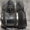 Витратомір повітря Volvo C70 2.5T 20V 2006-2013 8692624 123563 - 3