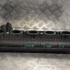 Колектор впускний пластик Volvo C70 2.5T 20V 2006-2013 30646520 123568 - 3