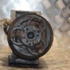 Компресор кондиціонера (дефект) Volvo C70 2.5T 20V 2006-2013 30767273 123575 - 5