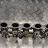 Колектор впускний метал Volvo C70 2.5T 20V 2006-2013 30650184 123579 - 3
