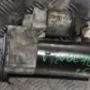Стартер Ford Focus 2.5T 20V (II) 2004-2011 3M5T11000EA 123581 - 3