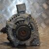 Генератор Ford Focus 2.5T 20V (II) 2004-2011 3M5T10300SD 123583 - 4