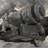 Корпус масляного фильтра Volvo C70 2.5T 20V 2006-2013 30788494 123597 - 3