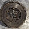 Корзина зчеплення Volvo C70 2.5T 20V 2006-2013 8689859 123603 - 3