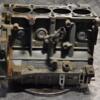 Блок двигуна (дефект) Citroen Nemo 1.3MJet 2008 55212839 123605 - 6