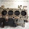 Блок двигателя (дефект) Fiat Panda 1.3MJet 2003-2012 55212839 123605 - 5