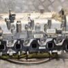 Головка блоку в зборі Citroen Nemo 1.3MJet 2008 55264994 123610 - 7