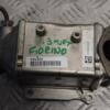 Охолоджувач ОГ (Радіатор системи EGR) Fiat Fiorino 1.3MJet 2008 55273563 123622 - 3