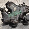 Топливный насос высокого давления ( ТНВД ) Citroen Nemo 1.3MJet 2008 0445010426 123624 - 3