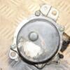 Вакуумный насос на 2 выхода Fiat Fiorino 1.3MJet 2008 55268636 123626 - 3
