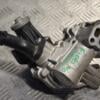 Клапан EGR электр Fiat Fiorino 1.3MJet 2008 55249455 123631 - 3
