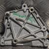 Кронштейн генератора Fiat Fiorino 1.3MJet 2008 55206511 123633 - 3