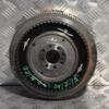 Маховик Fiat Fiorino 1.3MJet 2008 55231763 123672 - 3