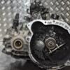МКПП (механічна коробка перемикання передач) 5-ступка Hyundai Getz 1.1 12V 2002-2010 M5AF3-E 123674 - 6