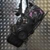 Двигатель Hyundai Getz 1.1 12V 2002-2010 G4HD 123679 - 7