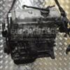 Двигатель Hyundai Getz 1.1 12V 2002-2010 G4HD 123679 - 2