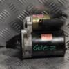 Стартер Kia Picanto 1.0 12V, 1.1 12V 2004-2011 3610002555 123687 - 3