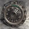 Корзина зчеплення Hyundai Getz 1.1 12V 2002-2010 HDC-73 123690 - 3