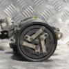 Компрессор кондиционера Hyundai Getz 1.1 12V 2002-2010 977011CXXX 123694 - 4