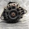 Генератор Kia Picanto 1.0, 1.1 12V 2004-2011 3730002550 123697 - 4