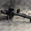Корпус термостата Hyundai Getz 1.1 12V 2002-2010 2560002XXX 123709 - 3