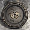 Маховик Hyundai Getz 1.1 12V 2002-2010 123713 - 3