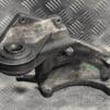 Кронштейн промвала Mercedes Vito (W638) 1996-2003 A6011550735 123715 - 3