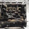 Блок двигателя (дефект) Opel Combo 1.3cdti 16V 2001-2011 73500429 123718 - 6