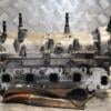 Головка блоку в зборі Opel Combo 1.3cdti 16V 2001-2011 55193109 123723 - 7