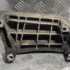 Кронштейн двигателя Opel Combo 1.3cdti 16V 2001-2011 46809621 123731 - 3