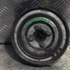 Шків коленвала демпферний 6 потічків Opel Combo 1.3cdti 16V 2001-2011 46819147 123733 - 3