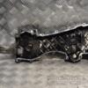 Масляный насос Opel Combo 1.3cdti 16V 2001-2011 3.7004600 123739 - 3