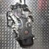 Двигатель Mazda CX-5 2.2tdi 2012 SHY1 123742 - 7