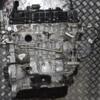 Двигатель Mazda CX-5 2.2tdi 2012 SHY1 123742 - 4