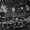 Двигатель Mazda CX-5 2.2tdi 2012 SHY1 123742 - 5