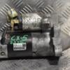 Стартер Mazda CX-5 2.2tdi 2012 M001T81582 123761 - 3
