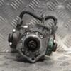 Паливний насос високого тиску (ТНВД) Mazda CX-5 2.2tdi 2012 SH0113800D 123768 - 4